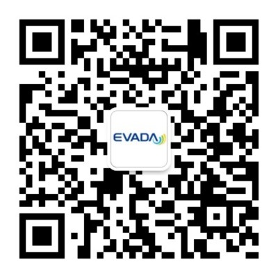 九游会网址是什么
公众号